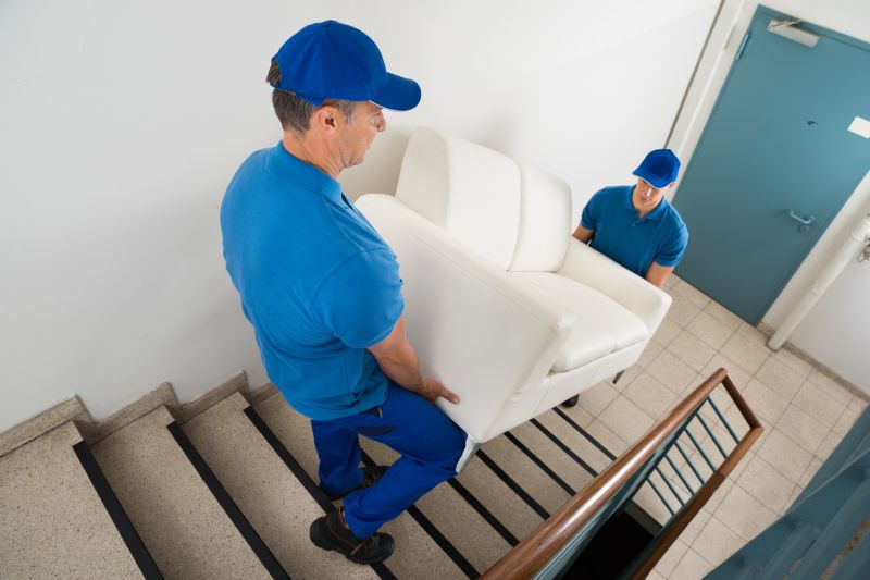 Carpet Removal Service in Auburn, CA