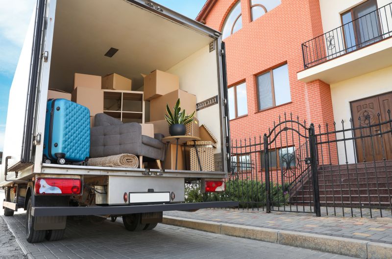 Cost of Medical Equipment Moving — Cost of Medical Equipment Moving