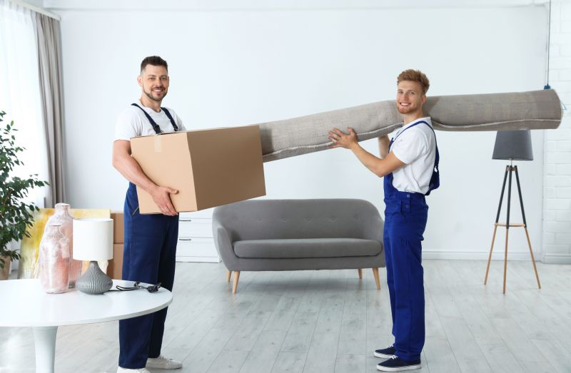Cost of Medical Equipment Moving — Cost of Medical Equipment Moving