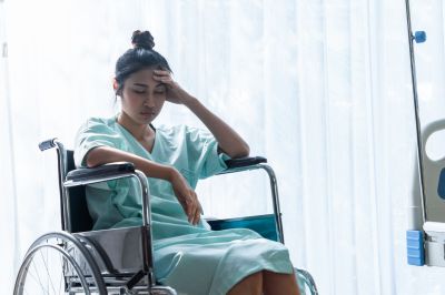 Cost of Medical Equipment Moving — Cost of Medical Equipment Moving
