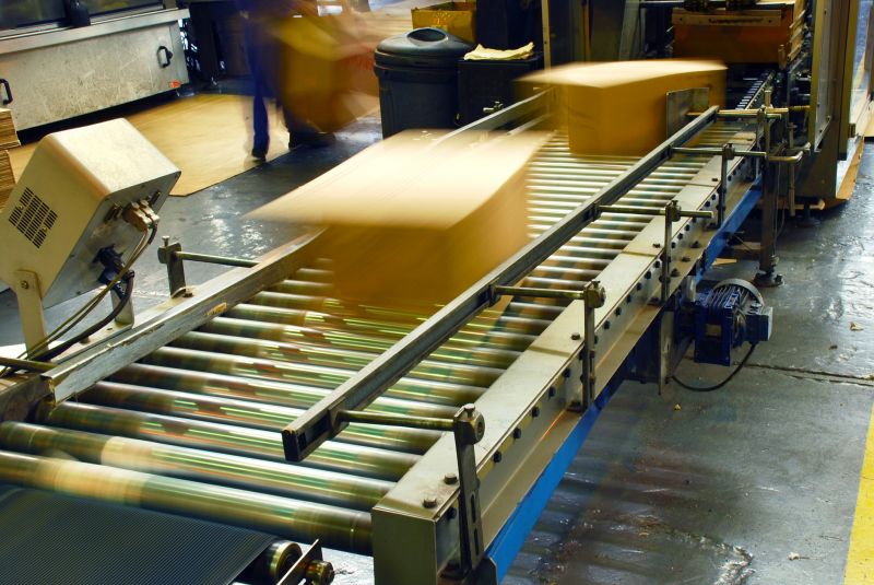 Medical Equipment Moving