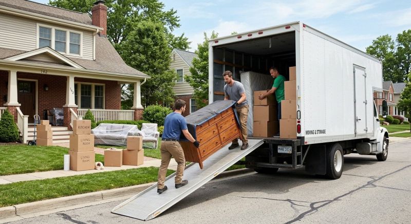 Pool Table Moving Service in Brooklyn, NY