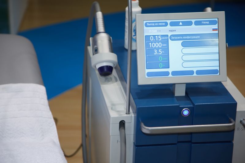 Saves time and effort