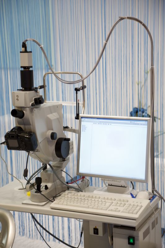 Complies with regulations